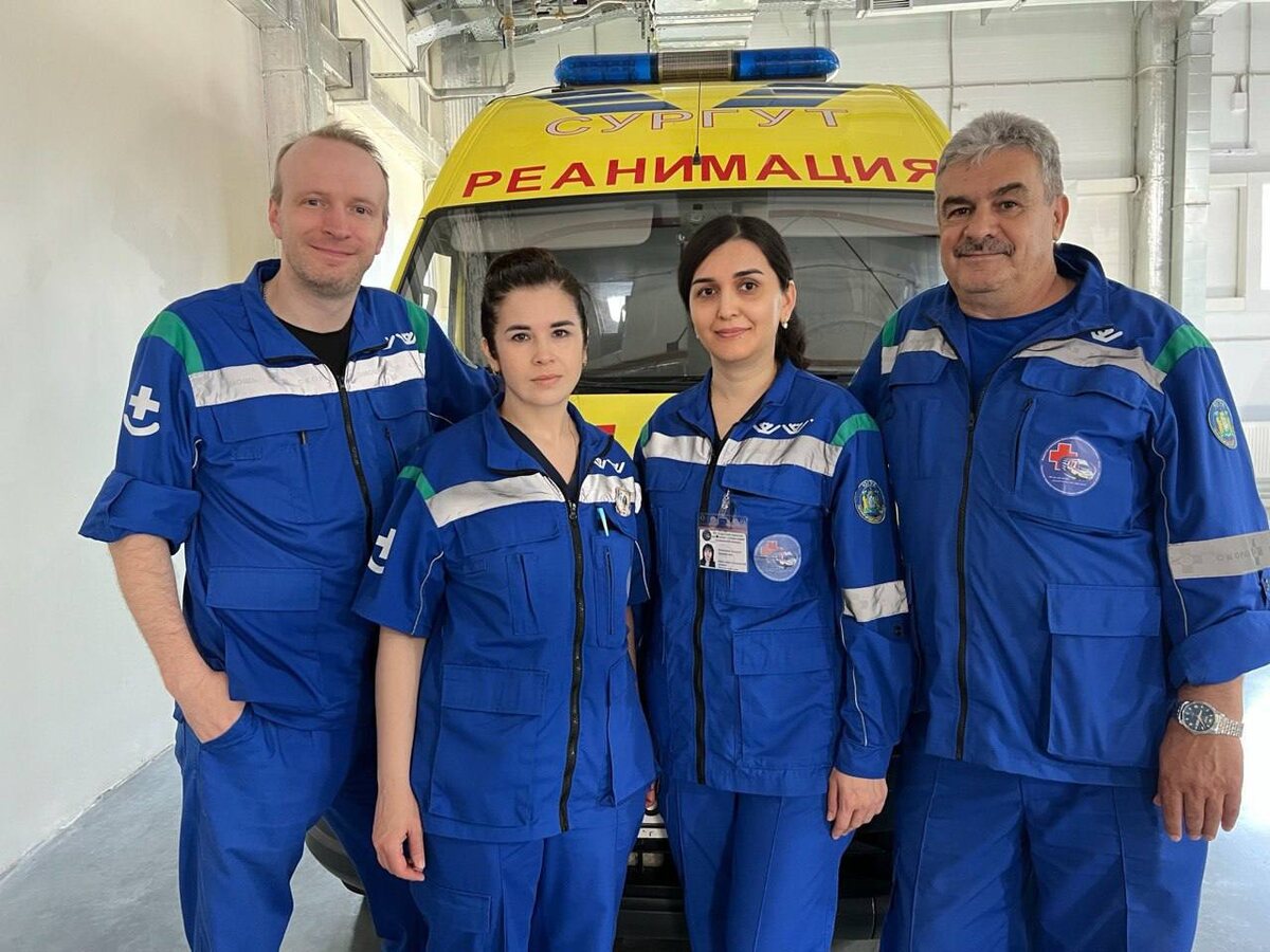   Югорчанам напоминают об опасности купания на "стихийных" пляжах