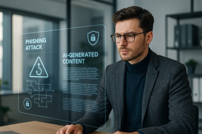    ИИ автоматизация для бизнеса Astralot AI