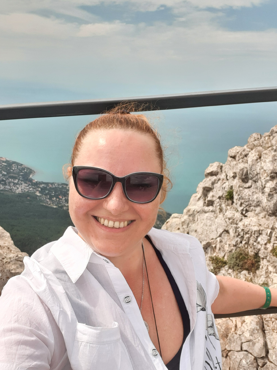 Оставайся, здесь все про развитие и любовь к жизни) ❤️