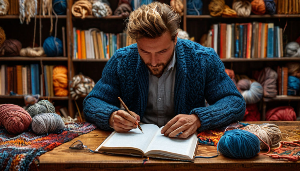    Перепродажа_вязания_на_заказ_под_школьный_сезон