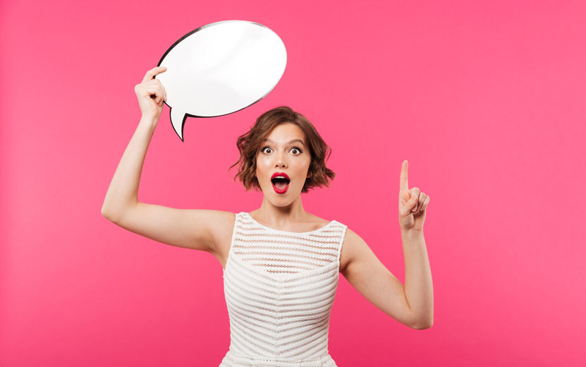    10 упражнений для четкой речи – улучшаем дикцию просто и быстро