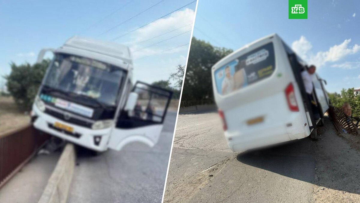    Фото: mvdCrimea82 / t.me