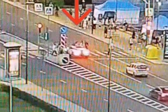     / Источник: Прокуратура Москвы