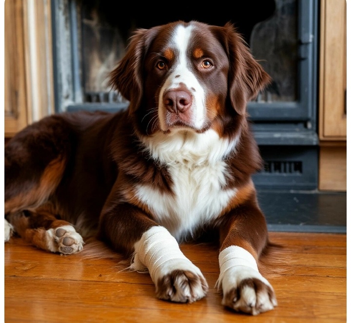 #рассказ #рассказы #Анна Саблимал