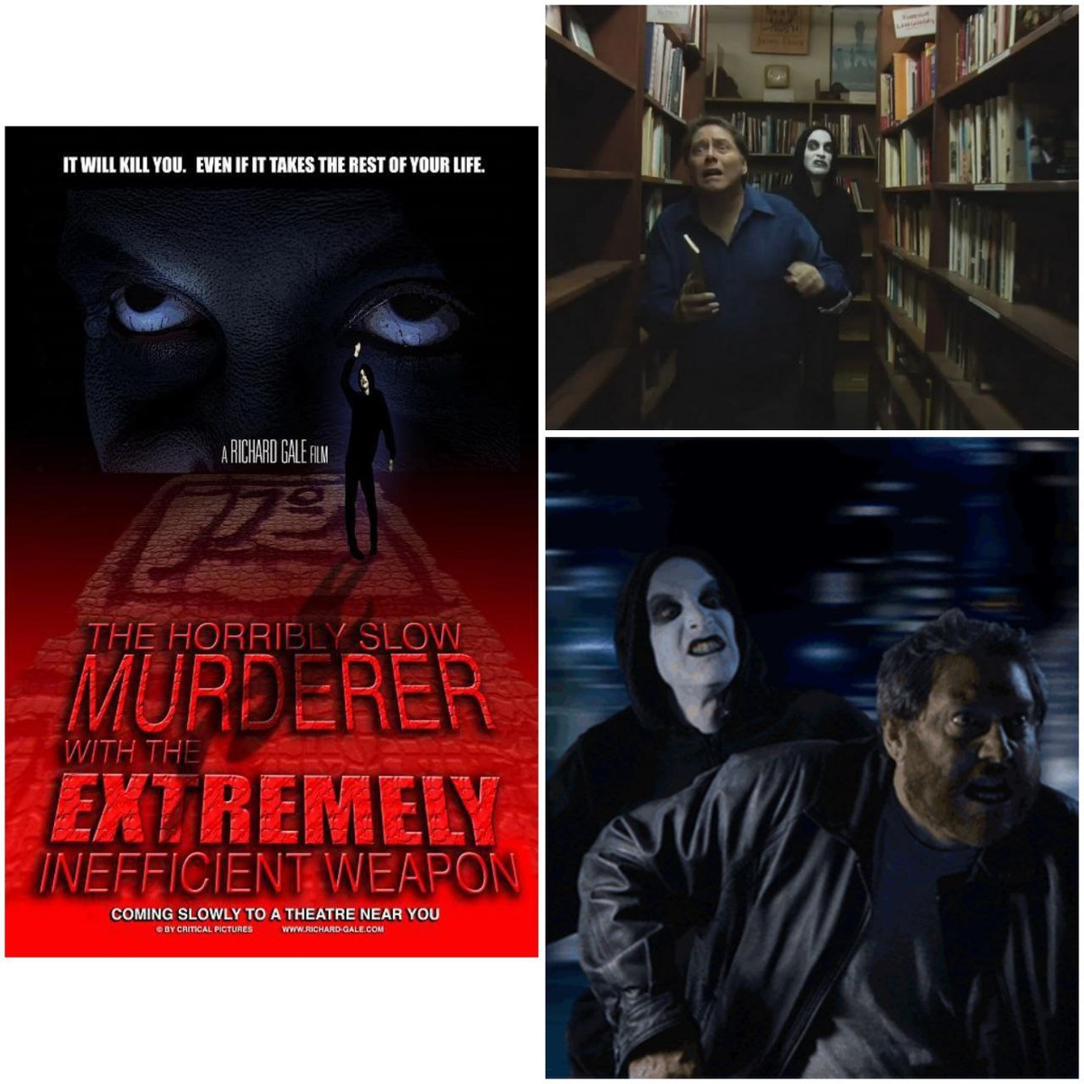 КиноПоиск 7.4