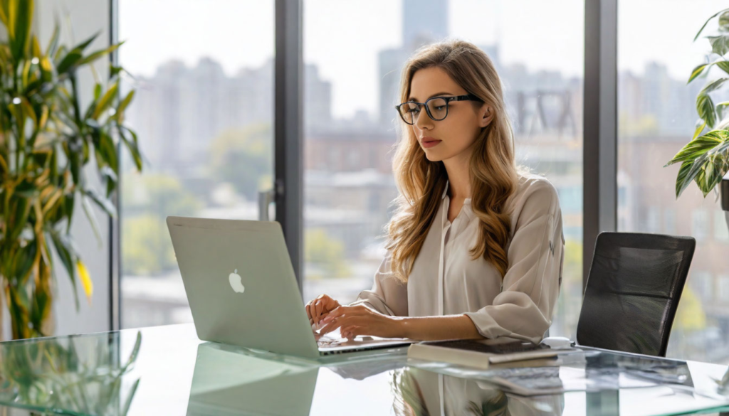    название_файла Suetolog