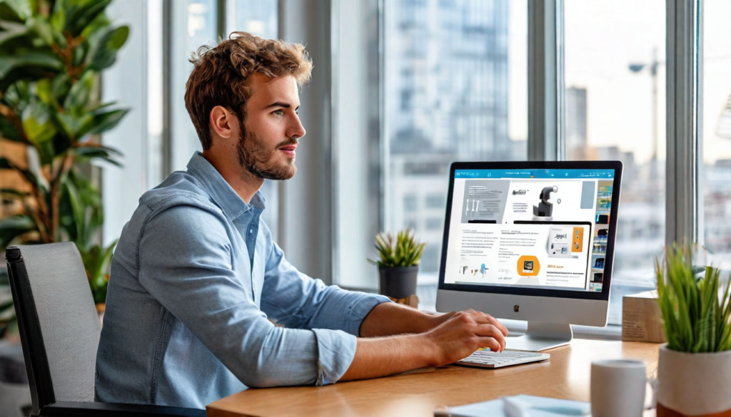    Пример заголовка Suetolog