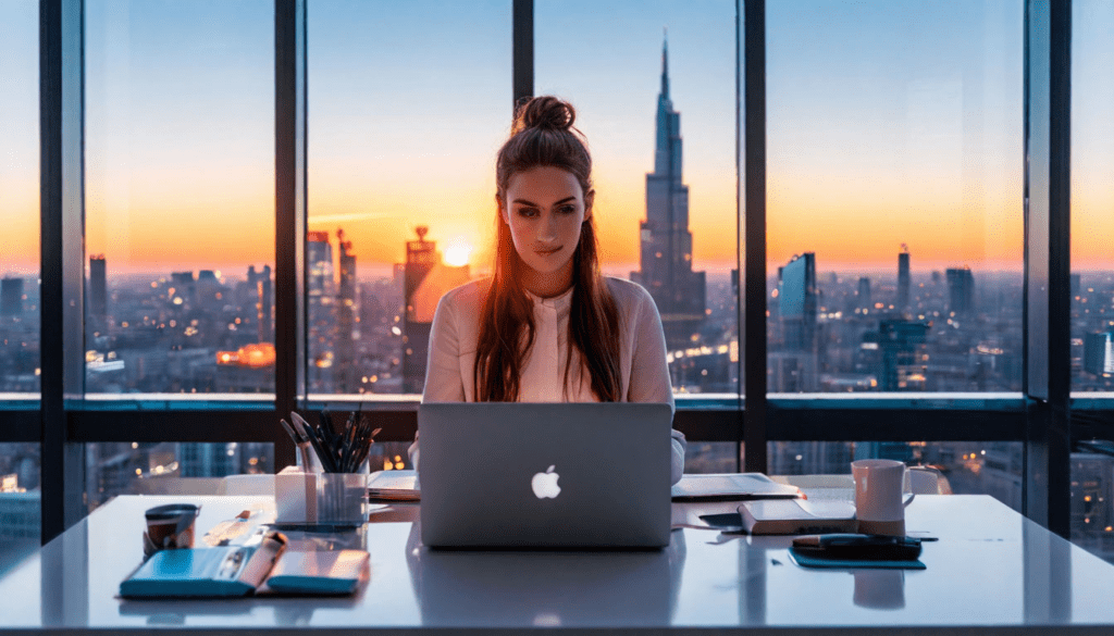    Что делать если аккаунт был использован для мошенничества Suetolog