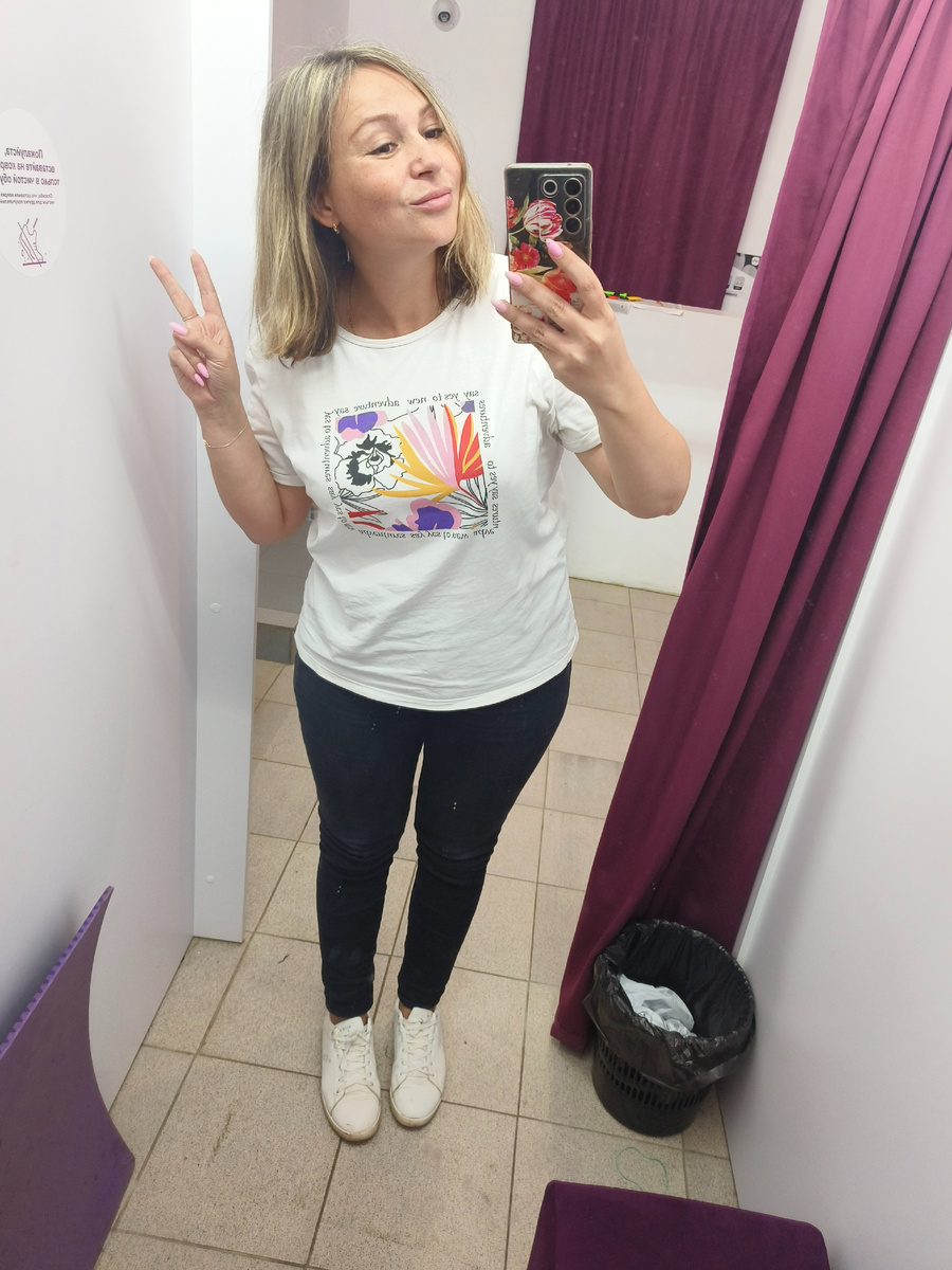 Фото автора Маргарита с чудесами 