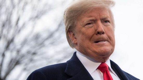 Фото: Яндекс картинки