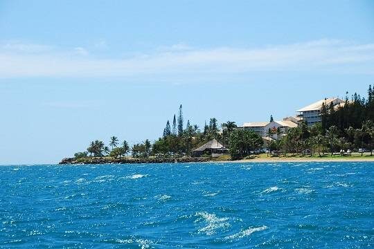    В мире будет образовано новое государство