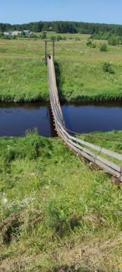     Дмитрий Мишенев/VK