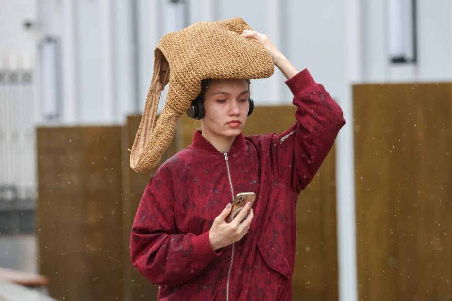    Алексей Белкин/NEWS.ru