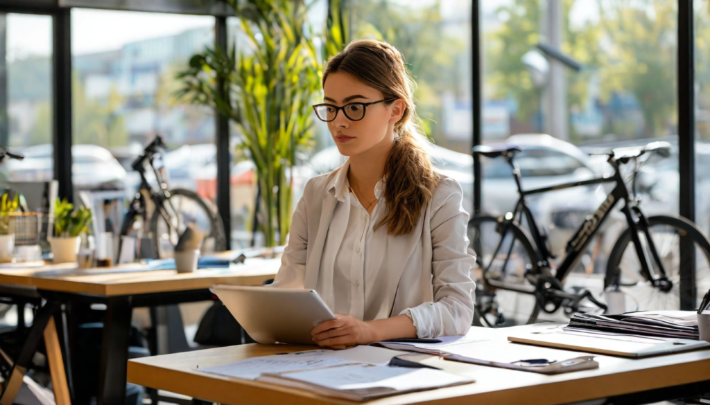    Чек-лист_поставщика_велосипедов_для_тестовой_партии Suetolog