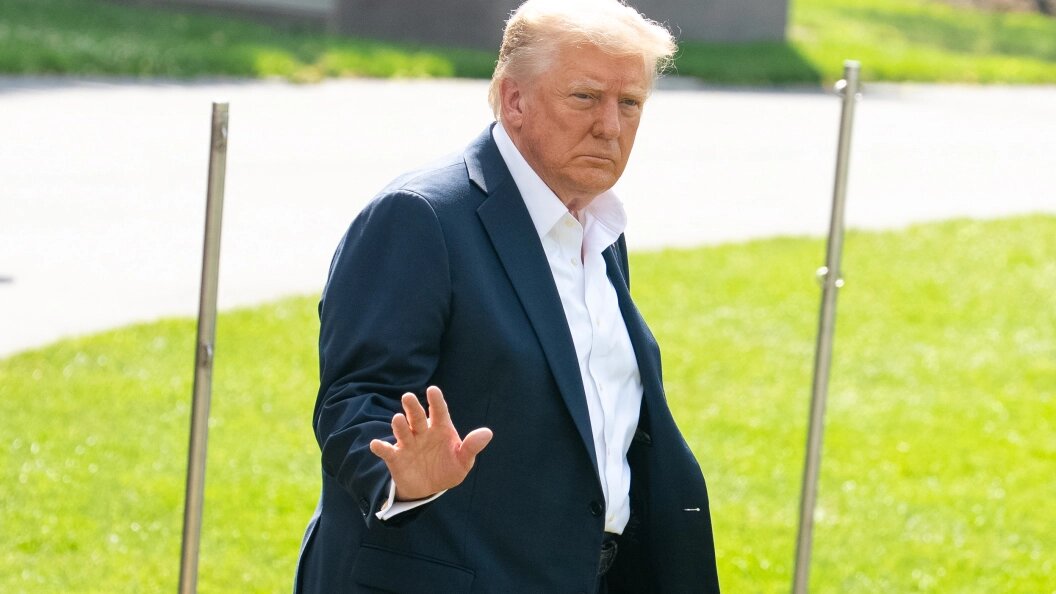    Hu Yousong/XinHua/Globallookpress