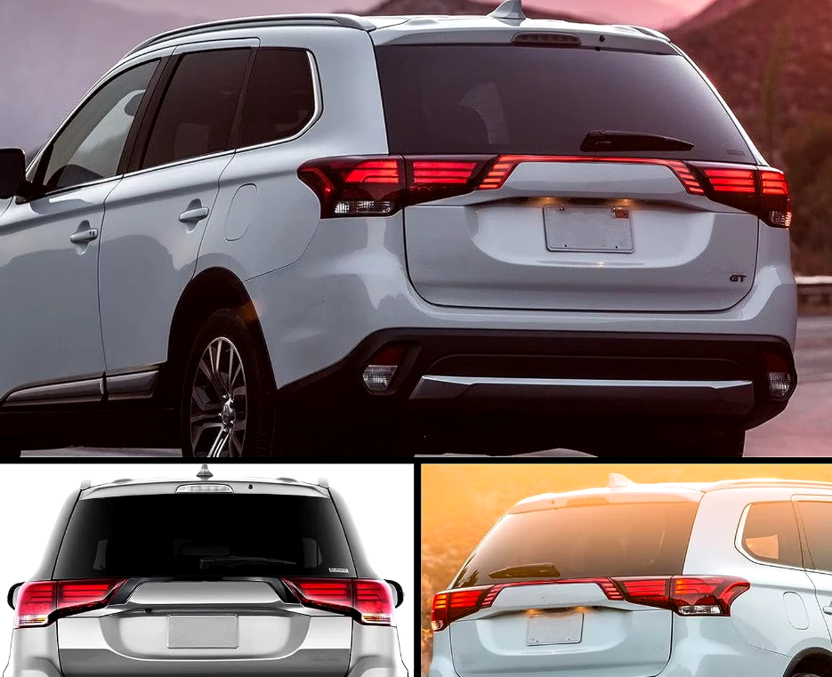 Скиншот при заказе