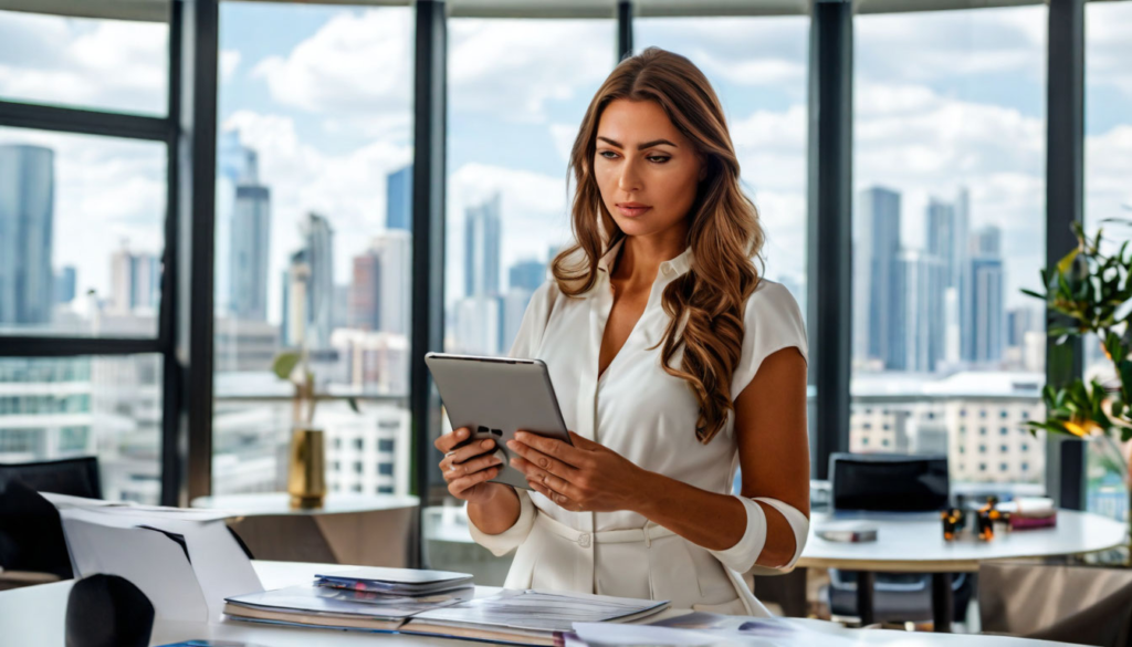    Разбор_поставщика_кондиционеров_по_базе_поставщиков Suetolog