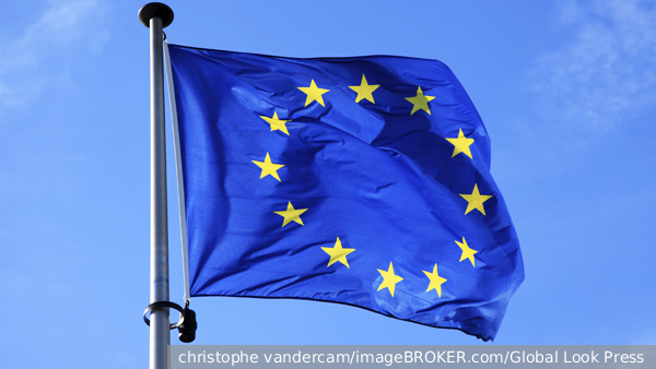     Фото: christophe vandercam/imageBROKER.com/Global Look Press   
 Текст: Мария Иванова