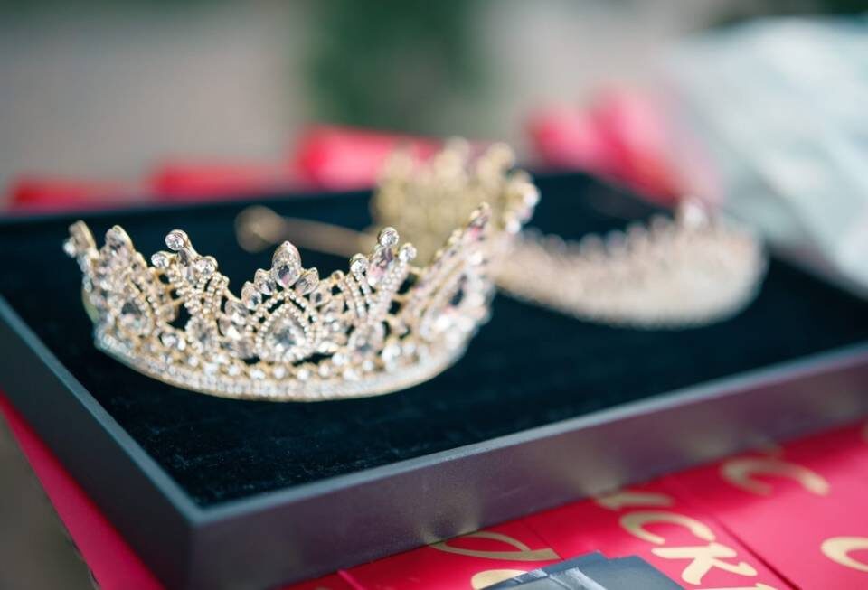    Фото: ЦПКиО Волгограда