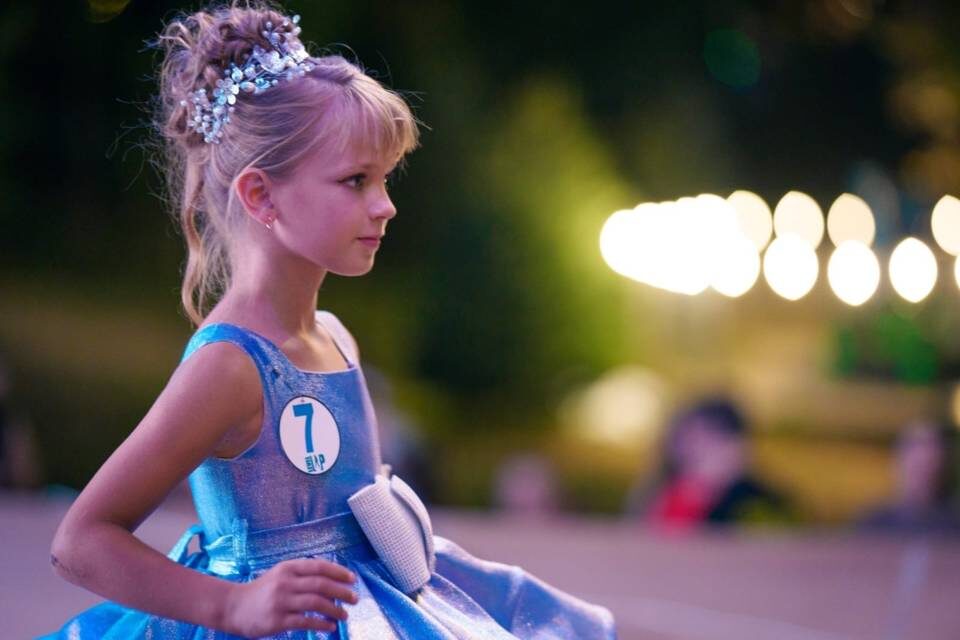    Фото: ЦПКиО Волгограда