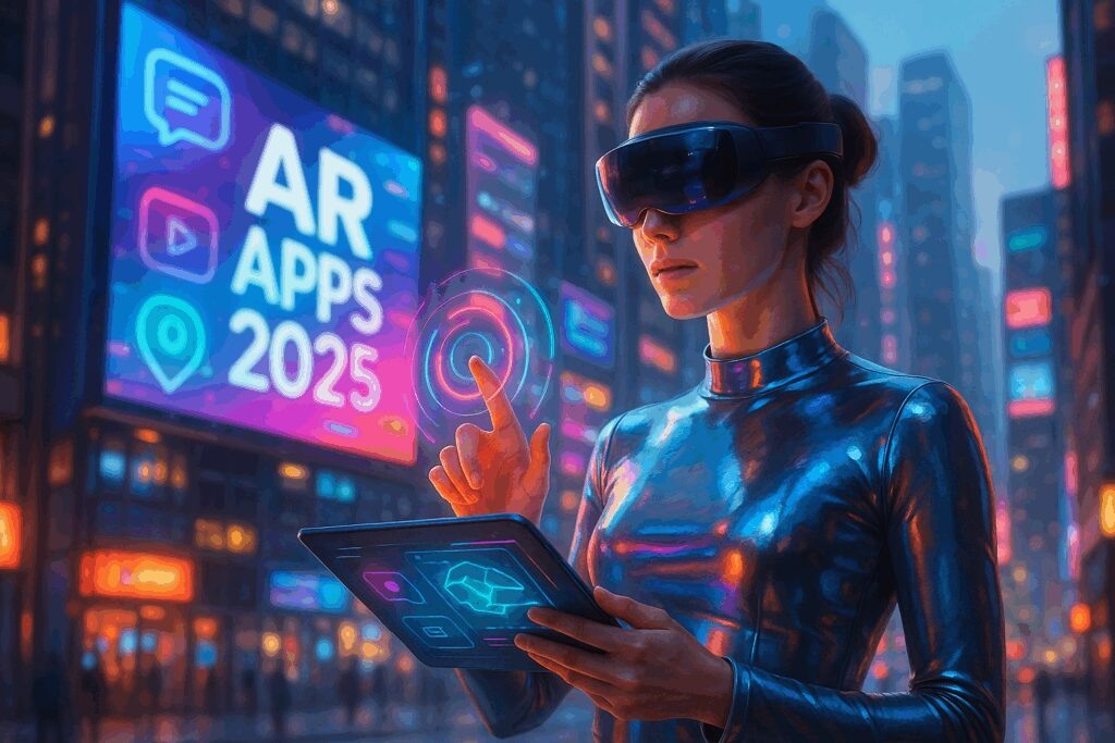    Разработка. Виртуальная реальность. MoziBlorf54Q