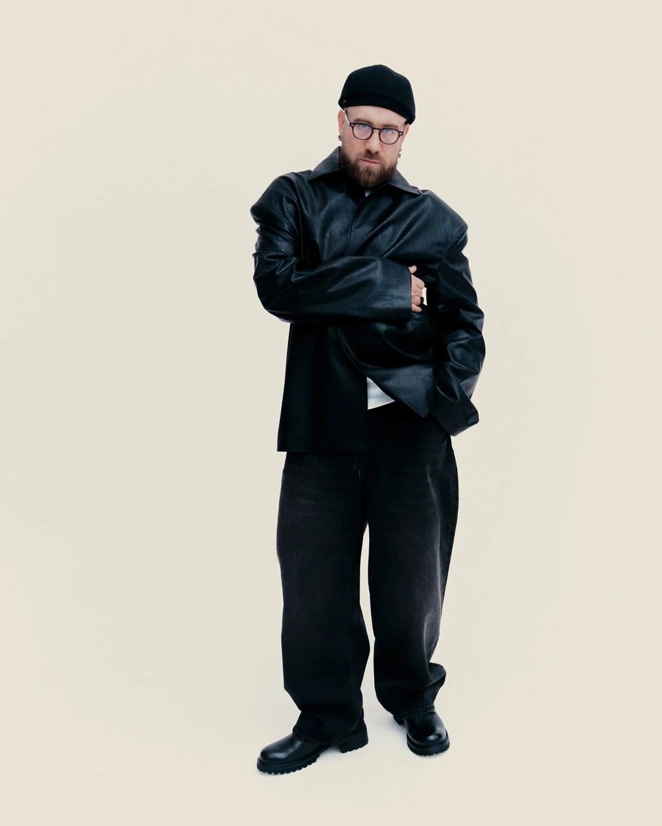 взято из открытых источников