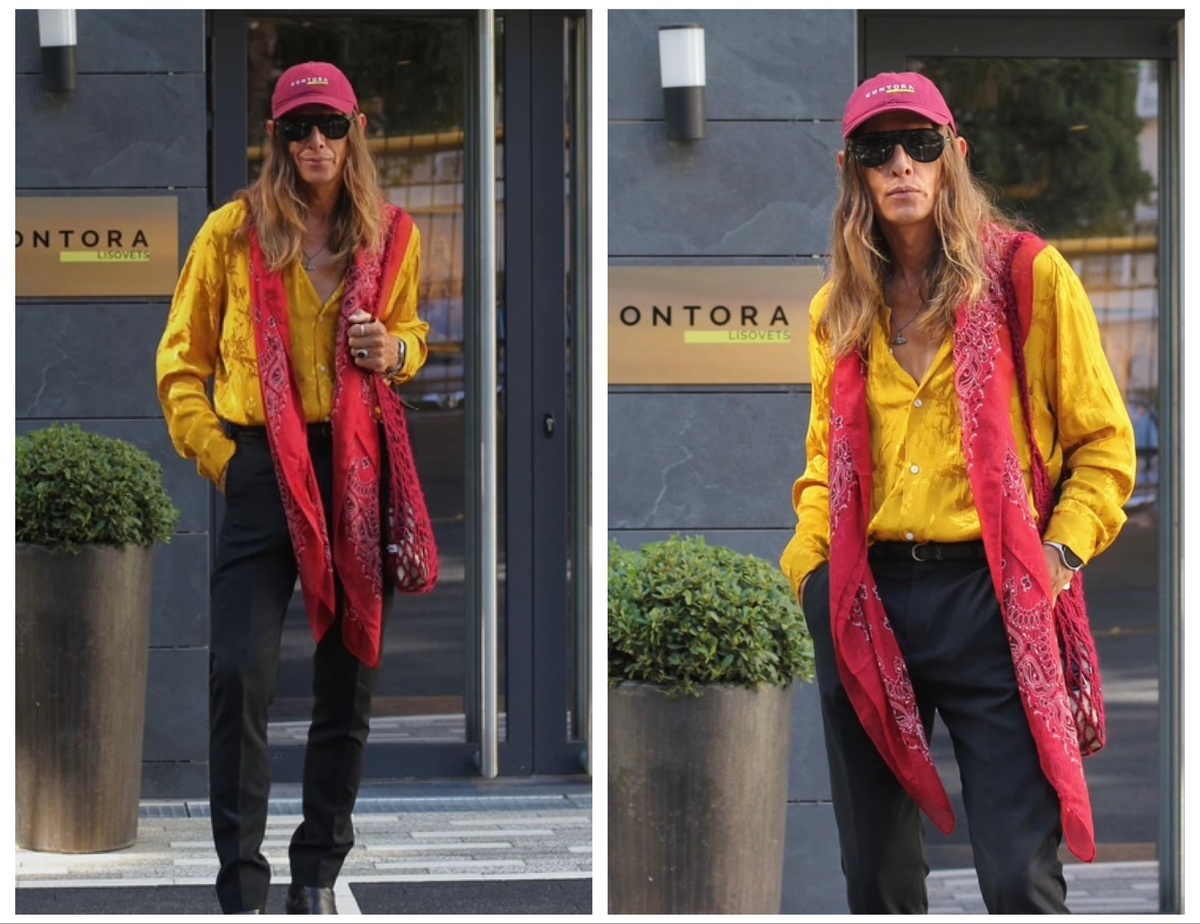 взято из открытых источников