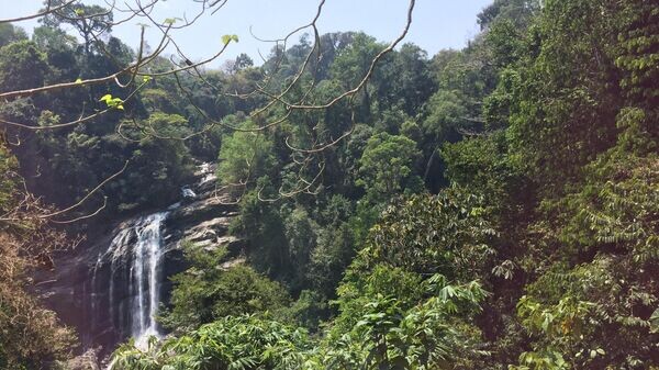    © Getty Images / NurPhoto