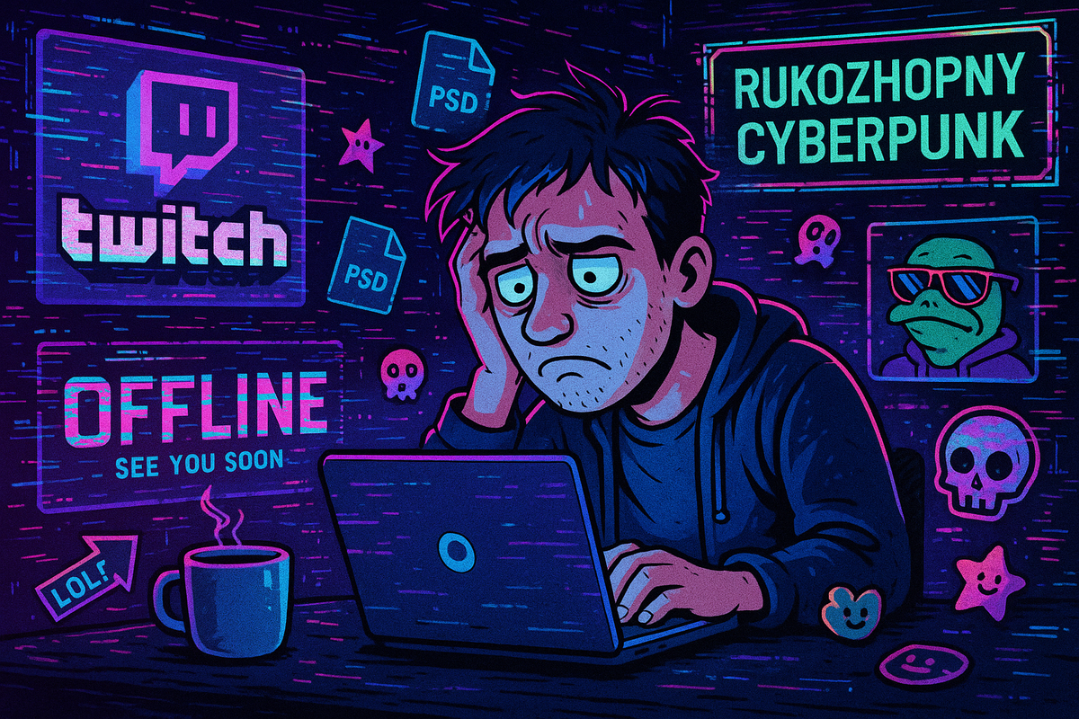 Все рандомные картинки получается генерить через чатгпт)