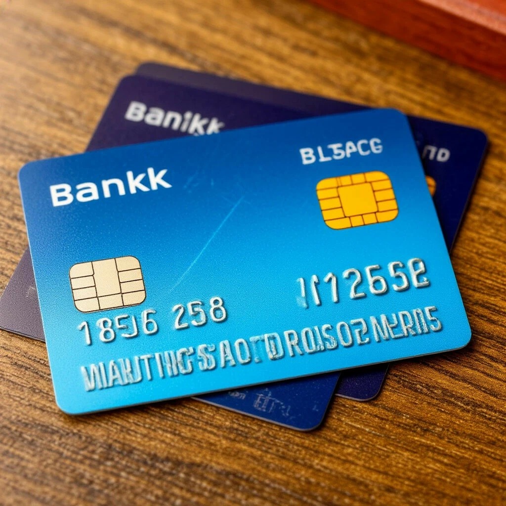 Генерация автора