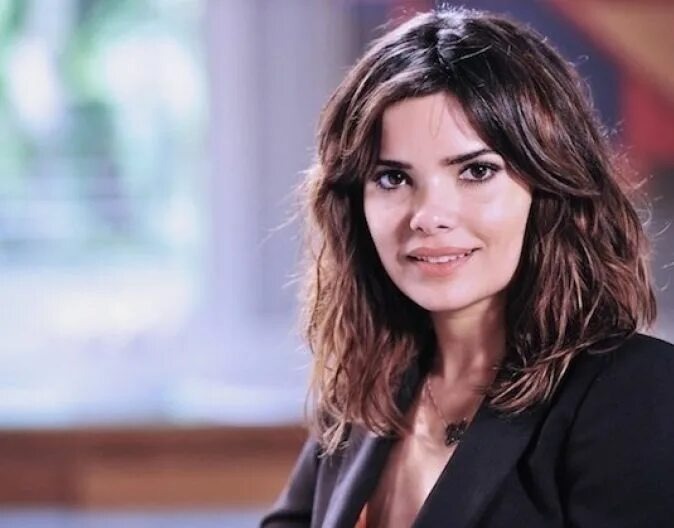 Фото с интернета.