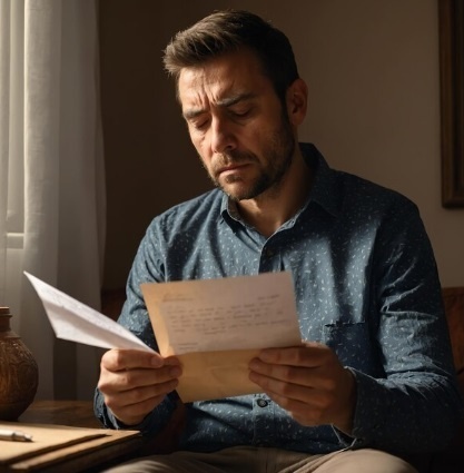 Источник изображения: Фотосток Freepik