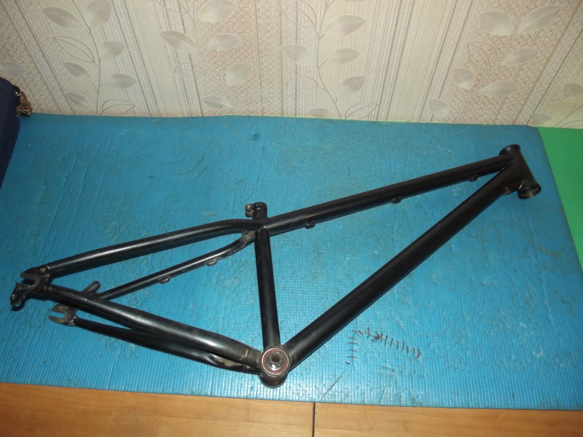 Галерея вправо