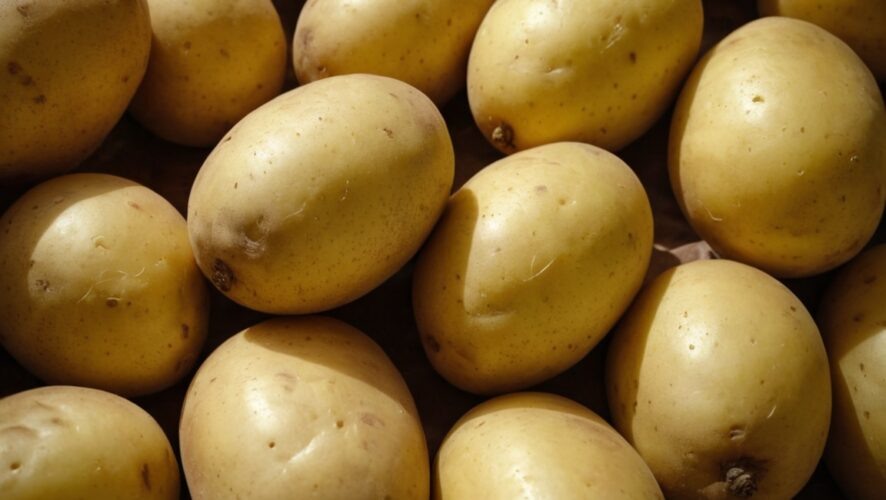    Фото: создано ИИ