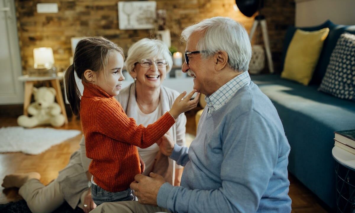    Фото freepik.com