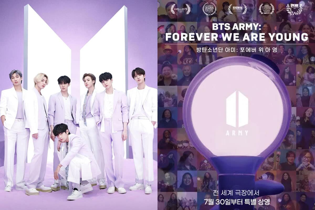 фото из соц.сети