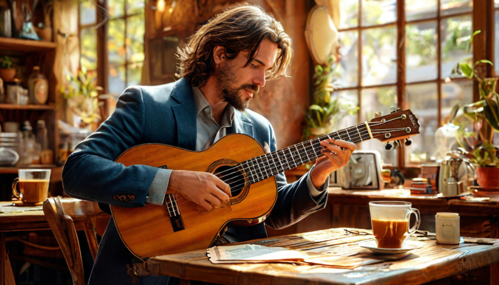    Обучение_игре_на_укулеле_без_стартового_капитала