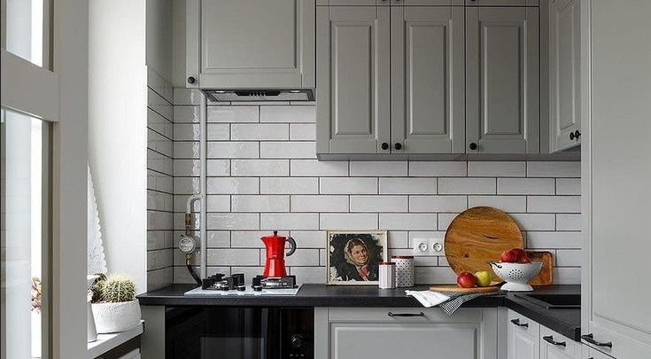 Максимально удобный проект