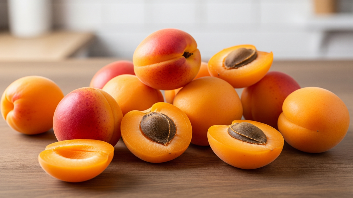 ЭТОТ ВРЕДИТЕЛЬ УЖЕ В ВАШЕМ САДУ! 3 СКРЫТЫХ ПРИЗНАКА (И КАК ЕГО УНИЧТОЖИТЬ ЗА 1 ДЕНЬ)