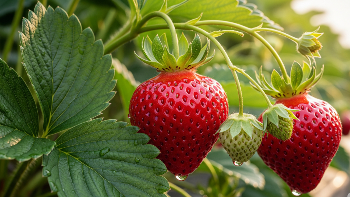 3 скрытых признака, что он уже у вас