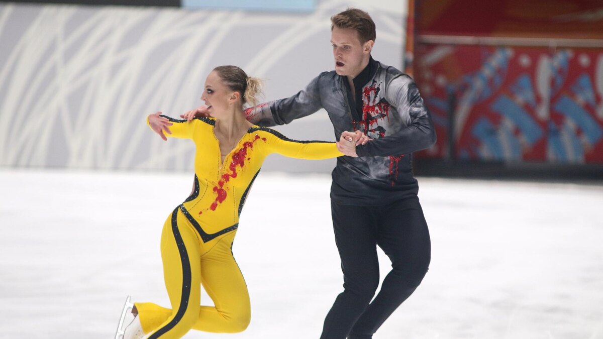    Фото: Maksim Konstantinov/Global Look Press