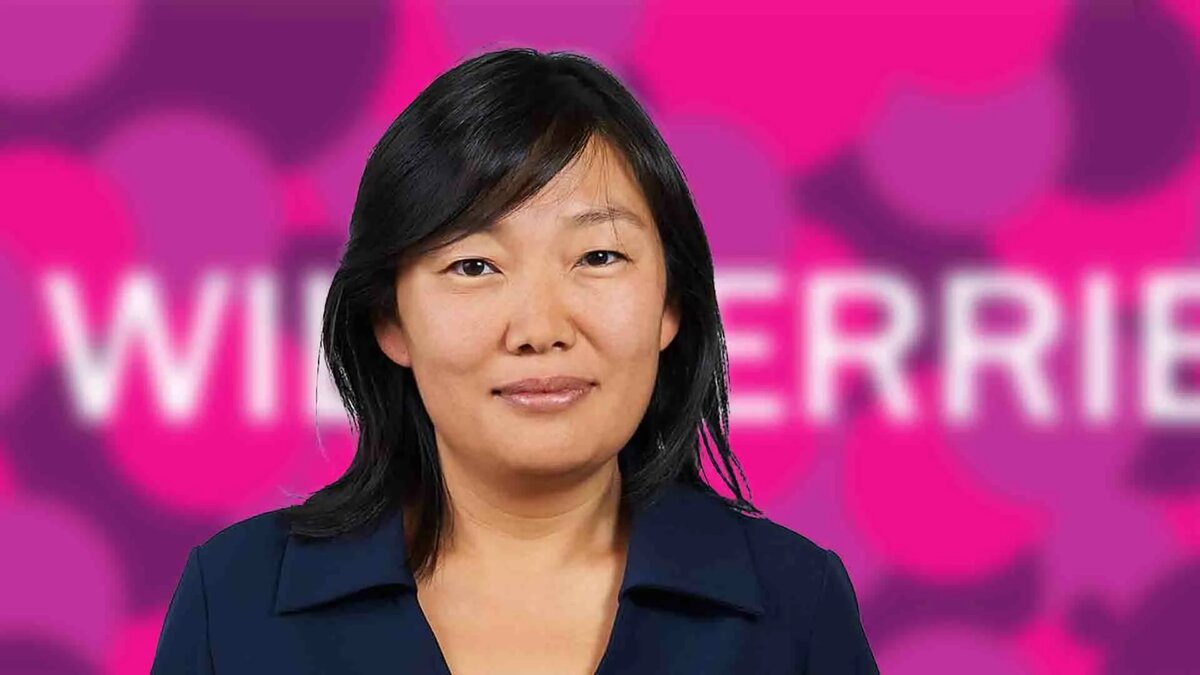 Татьяна Ким 