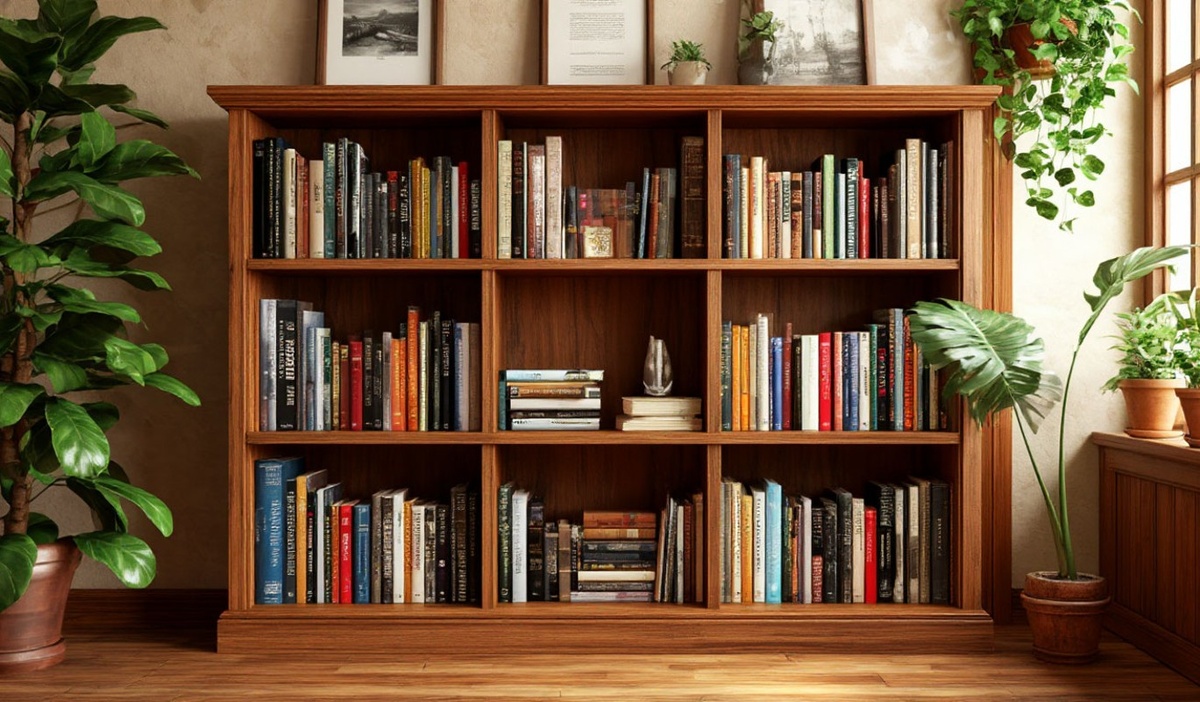    Фото: "ДНИ.РУ"