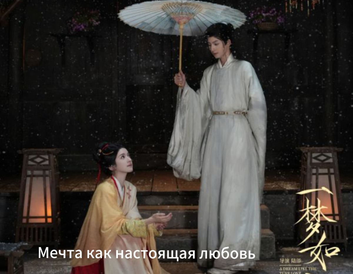 Много приятных кадров 