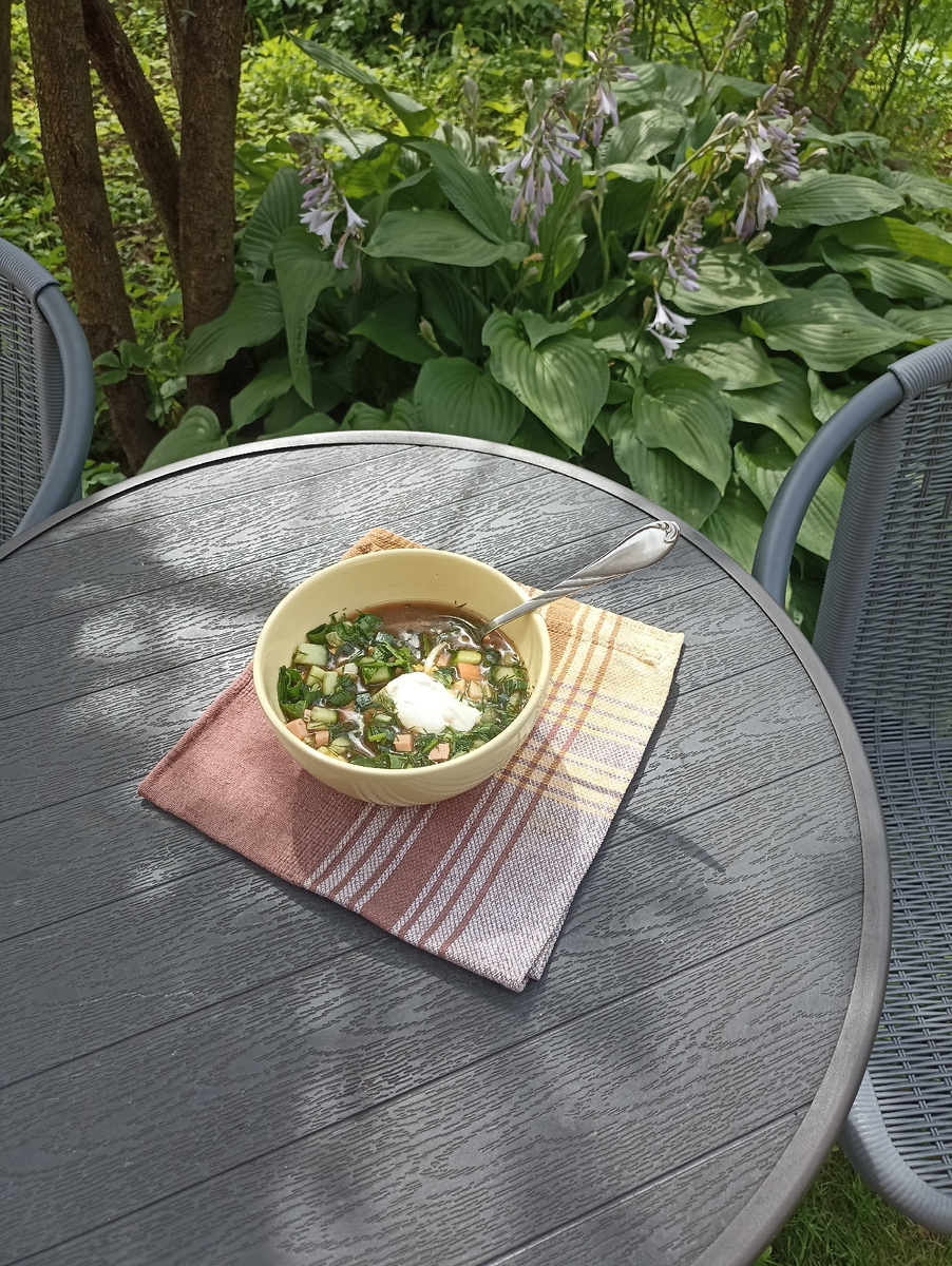 Галерея фотографий автора