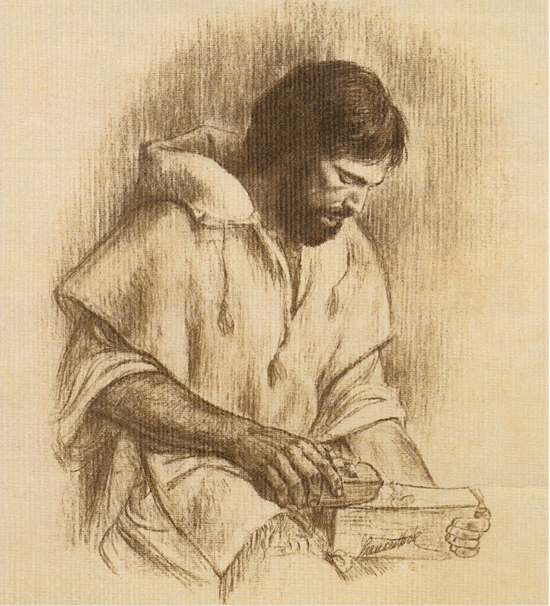 Изображение из открытых источников