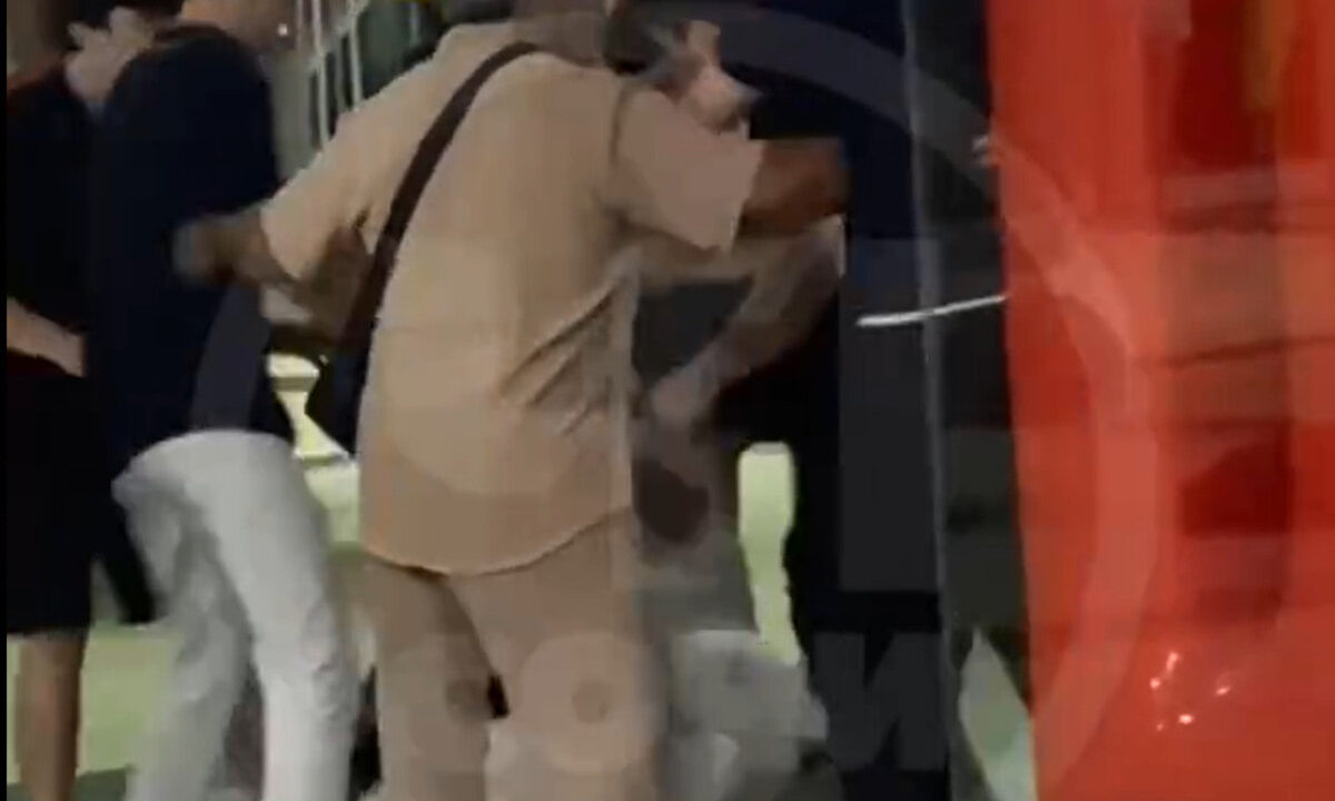    Фото t.me/Chp_Dagomys