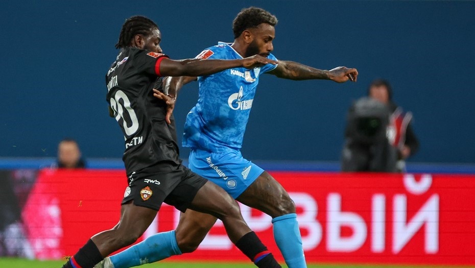    Автор фото: Петр Ковалев/ТАСС