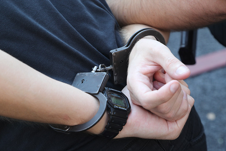    Алексей Белкин/NEWS.ru