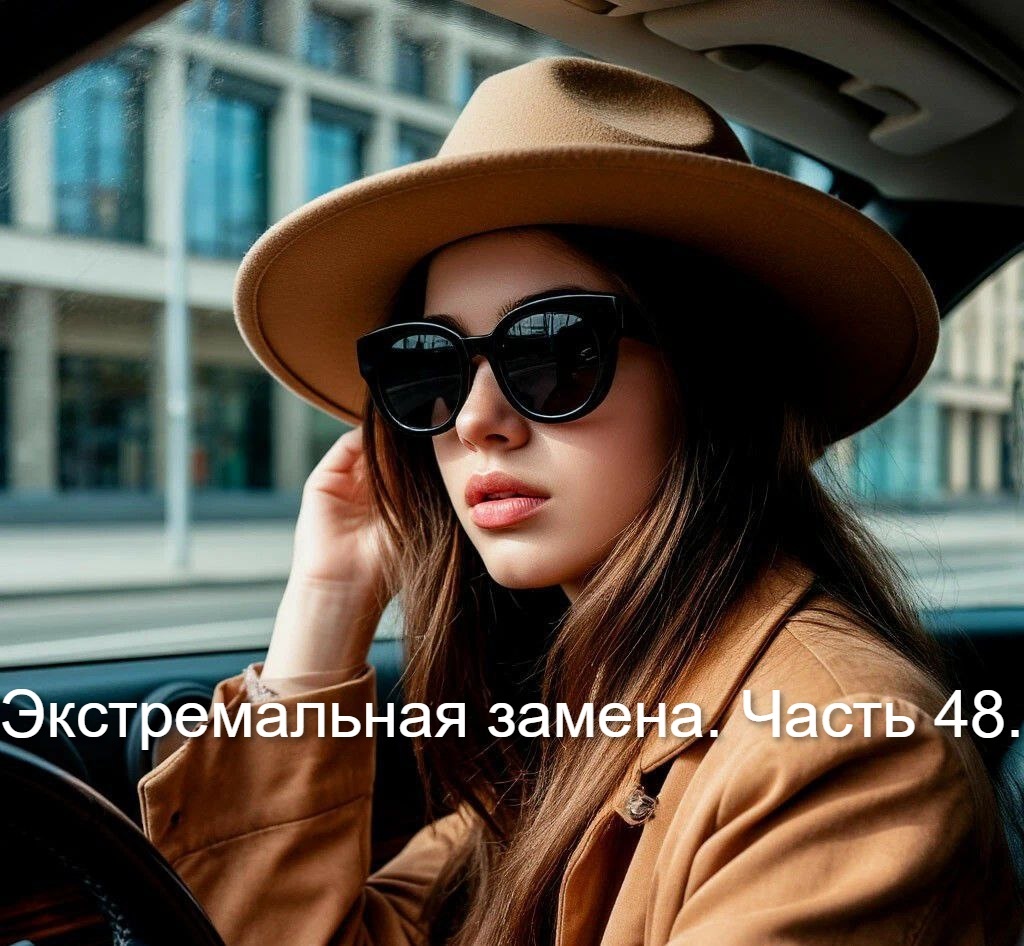 Изображение сгенерировано нейросетью Шедеврум.